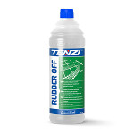 tenzi rubber off 1l - kummijälgede removal concentrate