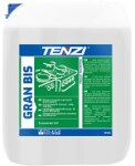 tenzi gran bis 10l - for cleaning concentrate