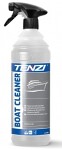 boat cleaner 1l cleaning boats, yachts