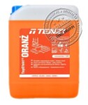 TOPEFEKT ORANZ 10L for cleaning floors