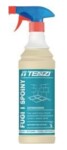 joint gap cleaning agent 0.6l 
