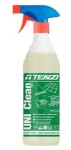 UNI CLEAN GT 0,6L rasvaeemaldusvahend, määrdeemaldus, plekieemaldaja universaalne