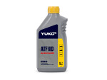 Yuko automaattivaihteistoöljy ATF IID 1L