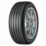 Goodyear 588275 Efficientgrip Performance 2 suverehv sõiduauto tyre (+)