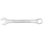 combined wrench 16 mm