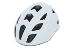 для велосипеда шлем 58-61cm ECO белый