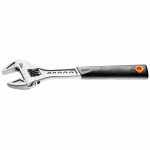 adjustable wrench 10, 250mm, neo