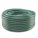 garden hose 30 m, ½” economical