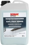 Sonax Profile средство для удаления черных полос 3li
