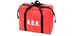adr accessories bag set