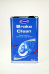 for brakes cleaner 5.0l