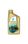Fully synthetic 5w30 engine oil petronas syntium 3000 fr 1l