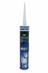 dinitrol glass adhesive glue 501fc 1h 310ml (1h-glue)
