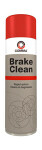 BC500M BRAKE CLEAN Очиститель тормозов 500ML Comma