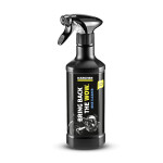 motorcycle cleaner karcher rm44 3in1 500ml