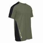 Work T-Shirt North Ways Andy 1400 Khaki, size M