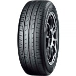 passenger/SUV Summer tyre 195/55R16 YOKOHAMA BLUEARTH-ES ES32 87H CBA68
