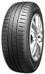 passenger Summer tyre 145/80R13 75T RoadX H11