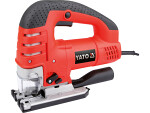 750w Jig Saw for wood and for metal