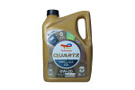 Full synth engine oil TOTAL QUARTZ INEO XTRA FDE 0w20 5L