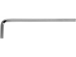 длинный шестигранный ключ 9,0 mm