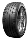 passenger Summer tyre 245/45R18 100Y ROADX RXMOTION DU71 XL