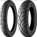 Michelin motorcycle road tyre 130/90b16 tl/tt 73h scorcher 31 front