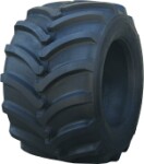 traktora riepa 710/45-26.5 neumaster forest master 20pr mežsaimniecība tl
