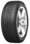 215/55R17XL 98V Viking Wintech /winter/ dot2022 tyre