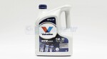 Fully synthetic VALVOLINE SYNPOWER MST C3 5W30 4L