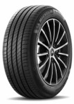 passenger/SUV Summer tyre 245/45R18 MICHELIN e-PRIMACY 100W XL DOT21 ABB70