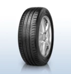Michelin Sõiduauto/maasturi suverehv 185/60R14 ENERGY SAVER+ 82H DOT21 CBB68