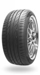 passenger/SUV Summer tyre 255/40R20 MAXXIS VICTRA SPORT VS5 101Y XL DOT21 CAB71