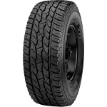 passenger/SUV Summer tyre 245/65R17 MAXXIS BRAVO A/T AT771 111S XL OWL DOT21 DCB71