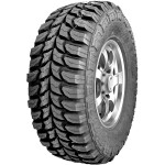 passenger/SUV Summer tyre 305/70R16 LINGLONG CROSSWIND M/T 118/115Q DOT21 3PMSF