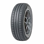 passenger Summer tyre 175/65RR14 SUNWIDE RS-Zero 82H