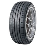 passenger Summer tyre 235/45RR17 SUNWIDE RS-One 97XLW