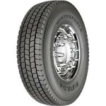 truck tyre 315/80R22.5 Fulda Winterforce 156/150J M+S 3PMSF Drive WINTER DCB75