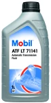 Mobil ATF LT 71141, 1L