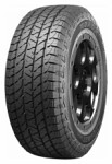 passenger/SUV Summer tyre 245/65R17 111H ROADX RXQUEST AT21 XL