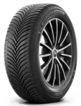 Michelin Sõiduauto/maasturi lamellrehv CrossClimate 2 A/W 245/40R20 99V XL