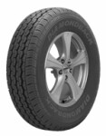 185/80R14 102N TR645, DIAMONDBACK, Summer tyre , Van tyre, C,