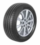 Dunlop 265/60R18 110V Sport Response, DUNLOP, kesärengas , 4x4 / SUV tyre,