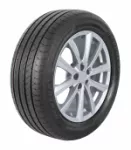 Dunlop 235/55R19 105V Sport Response, DUNLOP, kesärengas , 4x4 / SUV tyre, XL,