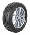 235/55R18 100V Sport Response, DUNLOP, Summer tyre , 4x4 / SUV tyre,