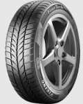 Viking Tyres 215/55R18XL 99V шина VIKING FOURTECH PLUS FR lamell DOT2023