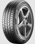 Viking Tyres 215/45R17XL 91Y шина VIKING FOURTECH PLUS FR /lamell/ DOT2023