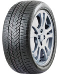 passenger/SUV Tyre Without studs 275/50R21 ROADMARCH WINTERXPRO 999 113H DOT21 Studless CDB71 3PMSF M+S