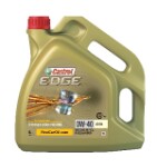 castrol oils, greases cars engine and t 15f6b5 cas