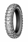 for motorcycles tyre dunlop 90/90-21 tt 54r d908rr front part